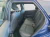 Lexus LBX LBX 1.5 hybrid Elegant 2wd