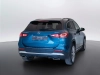 Mercedes-Benz GLA 200 d Premium 4matic auto