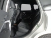 BMW X1 X1 xdrive 25e MSport Pro auto