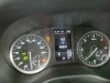 Mercedes Vans Vito III 114 vito 114 cdi long tourer auto my20