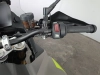 Voge Valico Valico 900 DSX c/borse Abs E5