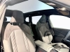 BMW X3 BMW X3 M50 xDrive