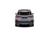 BMW X1 BMW X1 sDrive18d