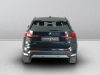 BMW X1 X1 sdrive20i mhev 48V X-Line auto