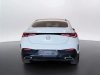 Mercedes-Benz GLC Coupe 300 de phev AMG Line Advanced Plus 4matic auto