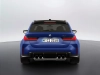 BMW M M3 M3 Competition M xDrive Touring