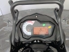 Benelli Trk Trk 502 abs E5