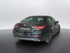 Mercedes-Benz Classe C 200 d mhev Advanced auto