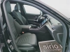 Mercedes-Benz Classe C 220 d mhev Premium Pro 4matic auto