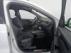 Ford Kuga Kuga 1.5 ecoblue ST-Line X 2wd 120cv