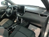 Toyota C-SUV COROLLA CROSS 2.0 FWD LNG MY24