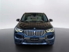 BMW X1 X1 sdrive18d xLine Plus auto