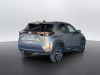 Toyota Yaris Cross Yaris Cross 1.5h Trend fwd 116cv e-cvt