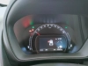 Toyota Aygo X Aygo X 1.0 Trend 72cv