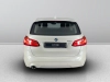 BMW Serie 2 216 AT