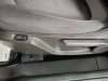smart fortwo Fortwo eq Prime 22kW