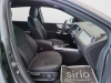 Mercedes-Benz Classe B 180 d AMG Line Advanced Plus auto