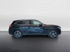 Mercedes-Benz GLC 220 d Advanced Plus 4matic auto