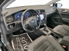 Volkswagen Golf Golf 5p 1.6 tdi Executive 115cv dsg