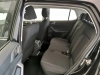 Volkswagen T T-Cross 1.6 tdi Style 95cv