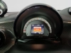 smart fortwo Fortwo eq Prime 22kW