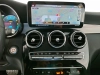 Mercedes-Benz GLC 300 de phev (eq-power) Premium 4matic auto