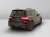 Mercedes-Benz GLB 220 d Premium auto