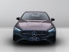 Mercedes-Benz Classe A 250 e phev AMG Line Premium auto
