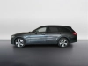 Mercedes-Benz Classe C SW All-Terrain 220 d mhev Advanced 4matic 197cv auto