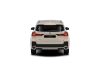 BMW iX1 BMW iX1 eDrive20 Pure Edition