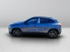 Mercedes-Benz GLA 200 d automatic