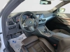 BMW Serie 4 430d Coupe mhev 48V xdrive Msport auto