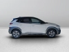Hyundai Kona Kona 1.6 gdi hev Xline Safety Pack 2wd 141cv dct