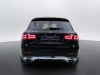 Mercedes-Benz GLC 220 d Sport 4matic auto
