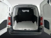 Toyota Professional Proace City proace city 1.5D 100cv S&S L1 D Ground