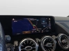 Mercedes-Benz GLA 180 d Premium auto