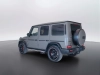 Mercedes AMG Classe G Mercedes-AMG G 63