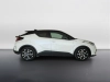Toyota C-HR C-HR 2.0h Trend e-cvt
