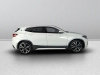 BMW X2 X2 xdrive18d Msport X auto
