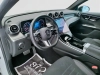Mercedes-Benz GLC Coupe 300 de phev AMG Line Advanced Plus 4matic auto