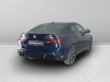 BMW Serie 2 220d Gran Coupe 48V MSport Pro auto