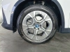 BMW X1 X1 xDrive25e