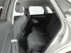 Audi Q3 Q3 II 2018 - Q3 35 2.0 tdi S line edition s-tronic