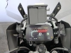 BMW Motorrad GS R 1300 GS
