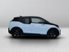 BMW i3 i3s 120Ah Advantage