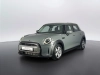 MINI Cooper Mini 5p 1.5 One Classic 75cv