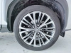 Toyota Yaris Cross Yaris Cross 1.5h Lounge fwd 116cv e-cvt