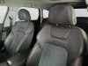 Audi A6 A6 Allroad 40 2.0 tdi mhev 12V Evolution quattro 204cv s-tro