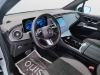 Mercedes-Benz EQE 350 AMG Line Premium 4matic