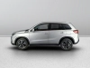 Suzuki Vitara Vitara 1.4h Top 4wd allgrip